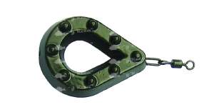 Груз Технокарп Гриппа фотография